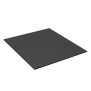 MODULAR HEARTH PAD SYSTEM 54