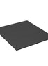 MODULAR HEARTH PAD SYSTEM 54" x 46 3/4"