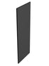 EXTENSION FOR MODULAR HEAT SHIELD SYSTEM AC02762
