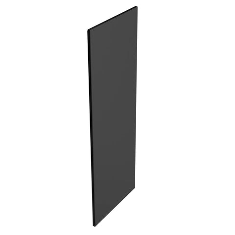 EXTENSION FOR MODULAR HEAT SHIELD SYSTEM AC02762