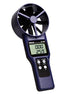 WOHLER FA 410 FAN ANEMOMETER
