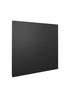 60" x 64 1/8" CERTIFIED MODULAR HEAT SHIELD SYSTEM