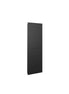 EXTENSION FOR MODULAR HEAT SHIELD SYSTEM AC02765