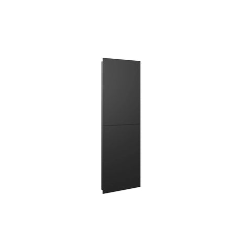 EXTENSION FOR MODULAR HEAT SHIELD SYSTEM AC02765