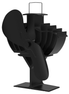 HEAT OPERATED FAN (165 CFM)