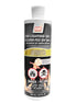 FIRE LIGHTING GEL (500 mL - 16 FL.OZ.)