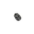 ADAPTOR (3/8