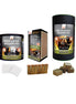FIRESTARTER KIT