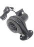 SMALL STANDARD BLOWER (AC-16)