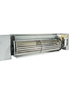 ULTRA-FLAME STOVE BLOWER KIT FSDV