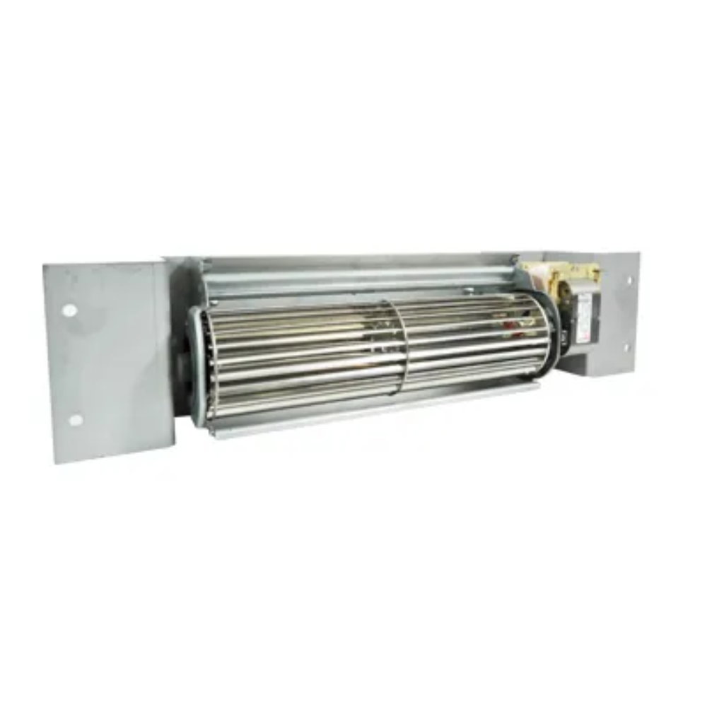 ULTRA-FLAME STOVE BLOWER KIT FSDV