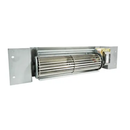 ULTRA-FLAME STOVE BLOWER KIT FSDV
