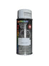 Peinture aérosol PSG Grey 424C 