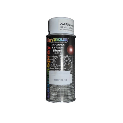 PSG GREY 424C SPRAY PAINT