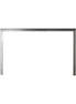 GLASS FRAME