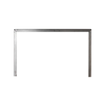 GLASS FRAME - PL70889