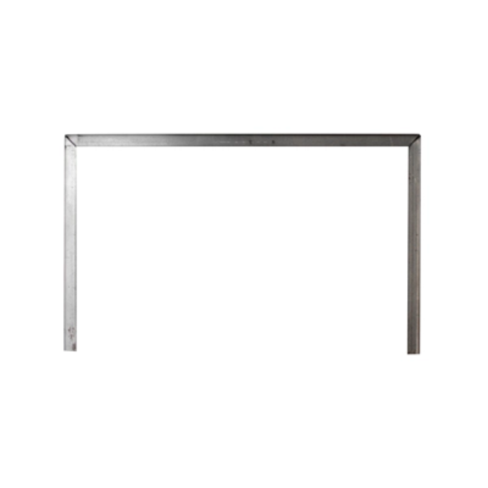 GLASS FRAME