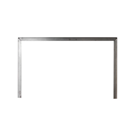 GLASS FRAME