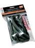 GLUE AND GASKET KIT FOR DOUBLE DOOR APPLIANCE