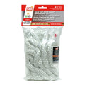 GLUE AND 1/2