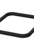 3/8 x 3/8 x 37/64 EPDM GASKET KIT (5')