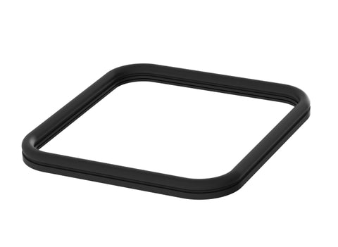 3/8 x 3/8 x 37/64 EPDM GASKET KIT (5')