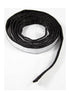 DOOR GASKET KIT (AC-DGKCS)