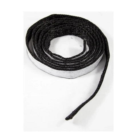 DOOR GASKET KIT (AC-DGKCS)