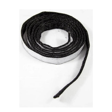 DOOR GASKET KIT (AC-DGKCS)