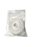 1" x 1/8" x 9' Self-Adhesive Gasket