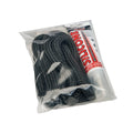 KIT DE JOINTS EN SILICONE ET NOIR 7/8