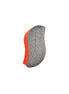 DRY CLEANING PAD