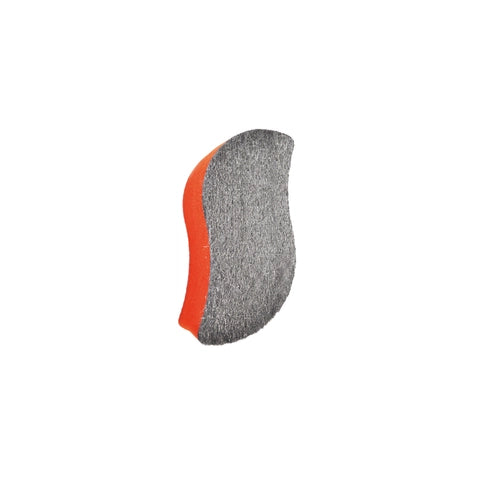 DRY CLEANING PAD