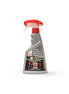 WOOD APPLIANCE GLASS CLEANER