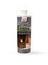 PELLET APPLIANCE GLASS CLEANER (500 mL - 16.9 FL.OZ.)