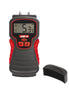 DIGITAL MOISTURE READER