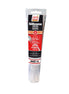SILICONE ROUGE HAUTE TEMPÉRATURE (83 mL - 2,8 FL.OZ.) 