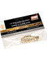 1/4" BRASS LONG COIL HANDLE