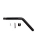 DOOR HANDLE AND LATCH KIT
