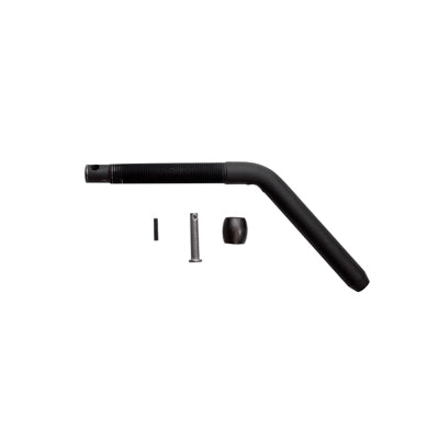 DOOR HANDLE AND LATCH KIT