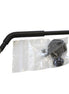 REPLACEMENT HANDLE AND LATCH KIT
