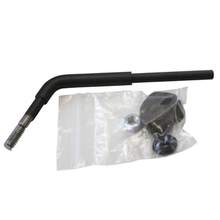 REPLACEMENT HANDLE AND LATCH KIT