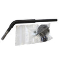 REPLACEMENT HANDLE AND LATCH KIT - AC09148