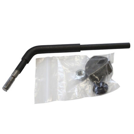 REPLACEMENT HANDLE AND LATCH KIT
