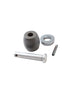 DOOR LATCH KIT