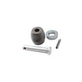DOOR LATCH KIT - AC09149