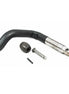 HANDLE & LATCH KIT