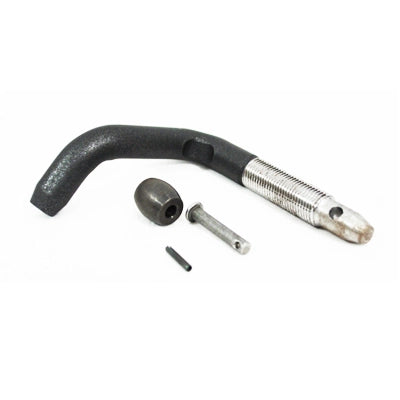 HANDLE & LATCH KIT