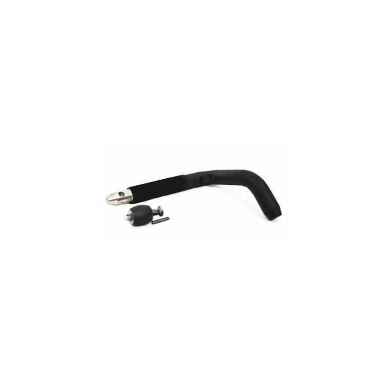 HANDLE & LATCH KIT