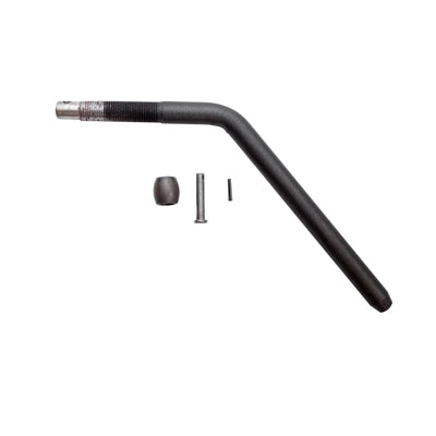HANDLE &LATCH KIT